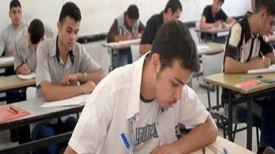 نشر جدول المراجعات النهائية المجانية لطلاب الثانوية العامة