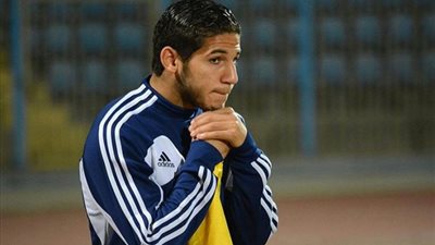 زيكا ينجو بالاسماعيلى من مقالب الجونة