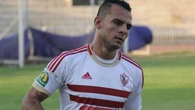شاهد.. الزمالك يفلت من كمين الشرطه بخماسيه فى شباكه