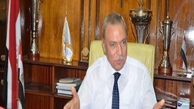 %76.89 نسبة النجاح في الشهادة الابتدائية بقنا و25 تلميذا حصلوا علي النهائية