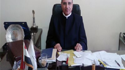 الازهر يرفع الرأية الحمراء بنصف دستة تعليمات صارمة لضبط امتحانات 