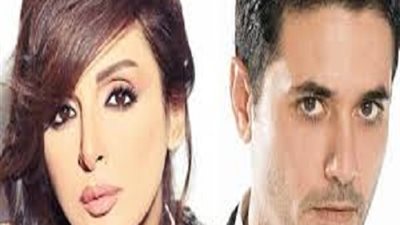 بالفيديو ..انغام تكشف اسرار علاقتها بـ 