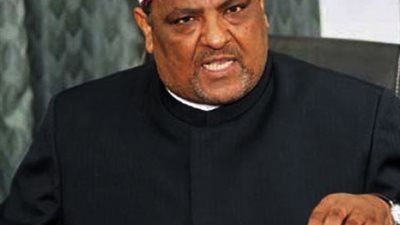 شومان : الامتحانات في مستوى الطالب المتوسط ولم نتلق أي شكوى