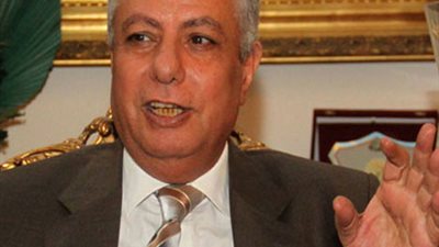 أبو النصر ينتقم..  إحالة معلم بالبساتين للمحاكمة لقيامه بـ