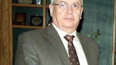 الأعلى للجامعات: إعلان نتائج السنوات النهائية بالكليات عقب اتنهاء التصحيح.. وإعداد كشوف بـ