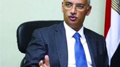 وزير التعليم الفنى:  إضافة عام دراسى جديد  لغير المنتظمين بالحضور