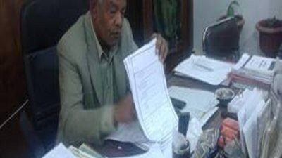 الثانوية العامة تؤجل نشرات الندب او النقل بتعليم الاسماعيلية
