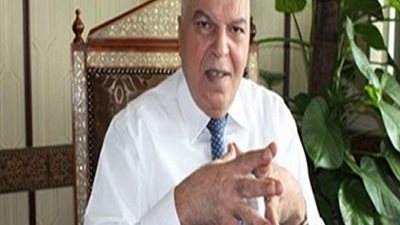 النقابة العامة للمعلمين تكلف محاميها لمتابعة أموالها المنهوبة بإدارة العمرانية