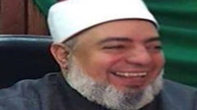 الفيوم الأزهرية: الانتهاء من تصحيح الشهادتين الابتدائية والإعدادية.. والشرطة تومن امتحانات الثانوية