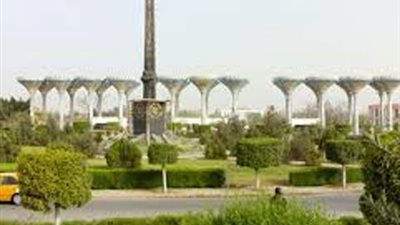 10 يونيو.. جامعة قناة السويس تنظم ورشة عمل عن التقنية الحيوية