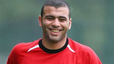 شاهد.. الاهلى يفوز على الداخلية باهداف كوميدية