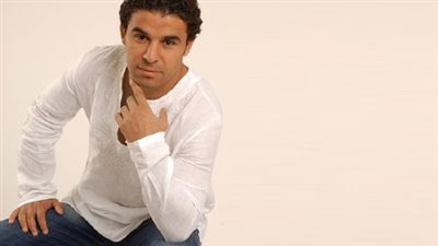 تعرف على القناة التى 