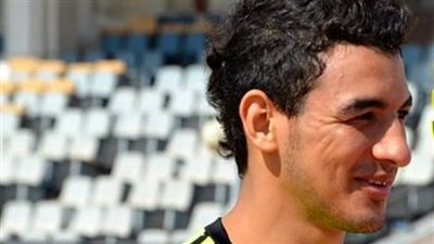 رئيس الاتحاد السكندرى ينفى توقيع 