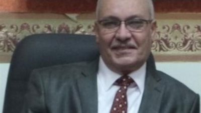 تعليم أسيوط: الانتهاء من 63 أستراحة للمراقبين والملاحظين أستعدادآ لامتحانات الثانوية العامة