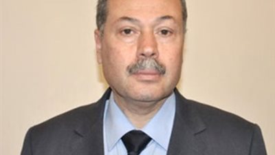 الرافعى: تدريب معلمى اللغة العربية على البرنامج العلاجى  لـ