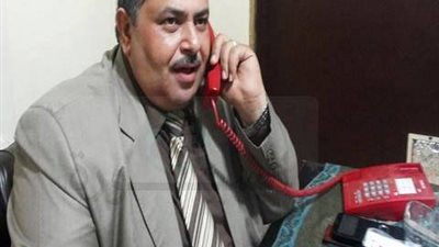 عبدالعزيز يكشف مفاجأت جديدة في الـ 