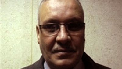 تعليم أسيوط: تطبيق برنامج التغذية المدرسية بالقرى الفقيرة للعام الدراسى المقبل