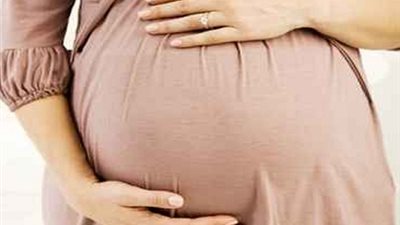 احذري .. اعشاب تهدد حياة الأم الحامل و جنينها