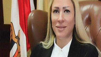 الصندوق الاجتماعي: اطلاق 4 مبادرات للتشغيل بدمياط و الدقهلية ..و توفير 128 ألف يومية عمل للشباب