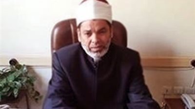 كفر الشيخ الأزهرية :إجراءات صارمة لمنع الغش الجماعى فى امتحانات الثانوية