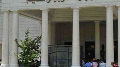 التعليم : 29 طالبا يمثلون مصر فى المعارض الدولية