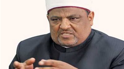 شومان :تسريب اللغة الانجليزية من معهد دسوق واكتشاف 3 حالات غش بسوهاج وكفر الشيخ