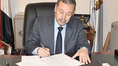 الرافعي : سد العجز فى معلمات رياض الأطفال من خلال تعيينات الـ