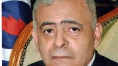 محافظ السويس: لن يتم تعيين الـ