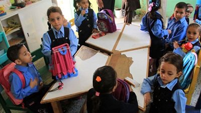 ننشر أسماء المراكز التعليمية التي أغلقت بحي النزهة