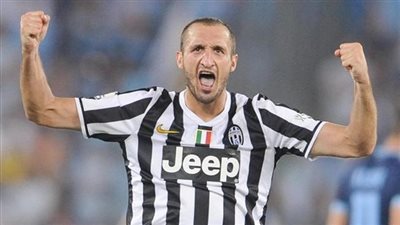 ضربة قاسمة للسيدة العجوز قبل موقعة برلين