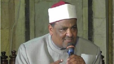 وكيل الأزهر:تصحيح عينة عشوائية من إجابات طلاب دسوق للتحقق من الغش  الجماعي