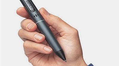 الازهر : ضبط طالب بمعهد دسوق أثناء الغش بـ