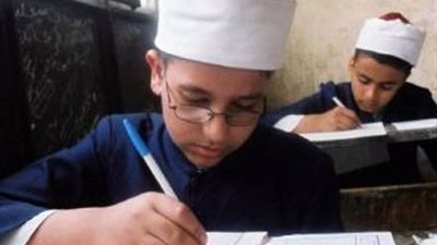 غضب بين أهالي أسيوط لإغلاق معهد القراءات الأزهري في 