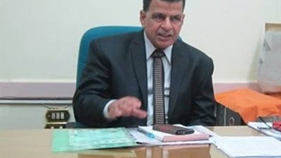 تعليم بني سويف: تجهيز 16 استراحة للمراقبين في امتحانات الثانوية العامة