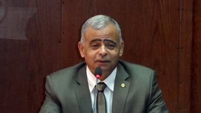 السويس تستعد لشهر رمضان بمعارض للسلع ومنافذ للحوم