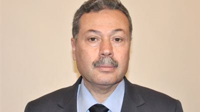 بالفيديو..الرافعي: مكافأة شهر للمعلم الذى يمنع الغش الإلكترونى.. والفصل عقوبة تسريب الامتحان على