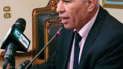 التعليم تتابع سير امتحانات شهادة الثانوية العامة.. وتحرير محضر لطالب معه تليفون محمول بأسيوط