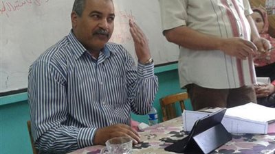 غدا.. التسجيل في دورة التوحد للمجموعة الثالثة و الأخيرة لمعلمي الدمج بالقليوبية