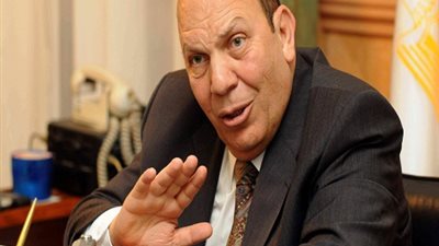 فتح منافذ بيع مستلزمات رمضان بأسعار مخفضة بجميع المحافظات