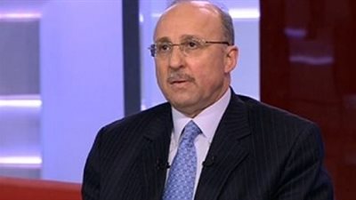 وزير الصحة يواجه إهمال معهد القلب بـ 