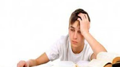 6 نصائح لتجنب النسيان و ضعف الذاكرة أثناء الإمتحانات