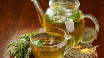 3 مشروبات تساعد علي تقوية الذاكرة و تنشيط المخ