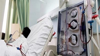 صحة أسيوط تعلن بدء تشغيل وحدة الغسيل الكلوى بقرية الحواتكة