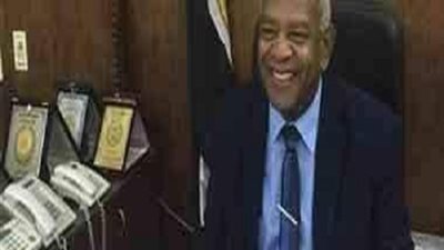 وكيل تعليم الإسماعيلية : لم نتلقى شكاوى من امتحان اللغة العربية