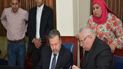 التعليم تؤكد: امتحان الدين الإسلامي مطابق للمواصفات