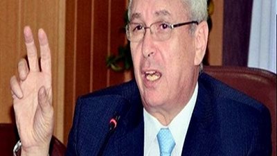 عبد الخالق: الجودة مطلب حياة وأساسها الاديان السماوية