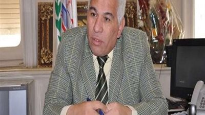 سعد : إحالة 6 ملاحظين للتحقيق وعقوبات قاسية في إنتظارهم