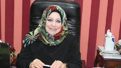 تعليم القاهرة: تشكيل غرفة عمليات لمتابعة سير امتحانات الثانوية العامة