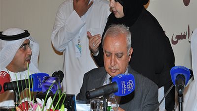 بالفيديو ..ننشر نتيجة الثانوية العامة الكويتية ..المصريون يتصدرون المراكز الأولى