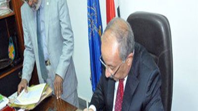 ننشر .. نتيجة الشهادة الاعدادية بمحافظة أسوان برقم لجلوس